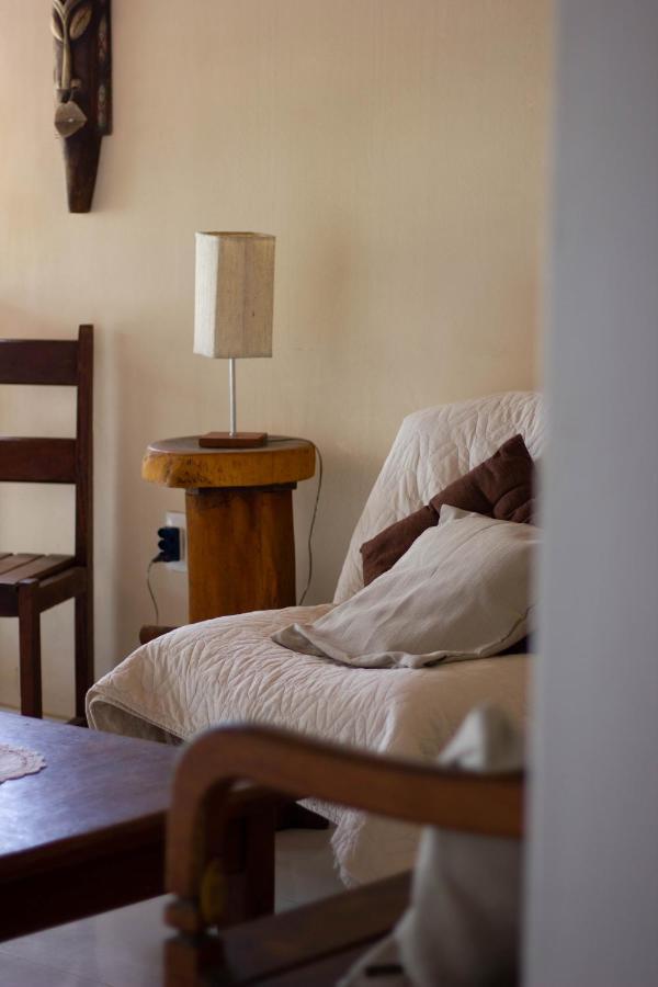 Buda Suites Cairu エクステリア 写真