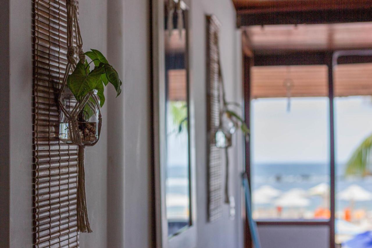 Buda Suites Cairu エクステリア 写真
