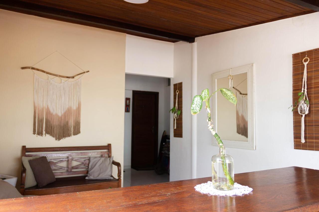 Buda Suites Cairu エクステリア 写真