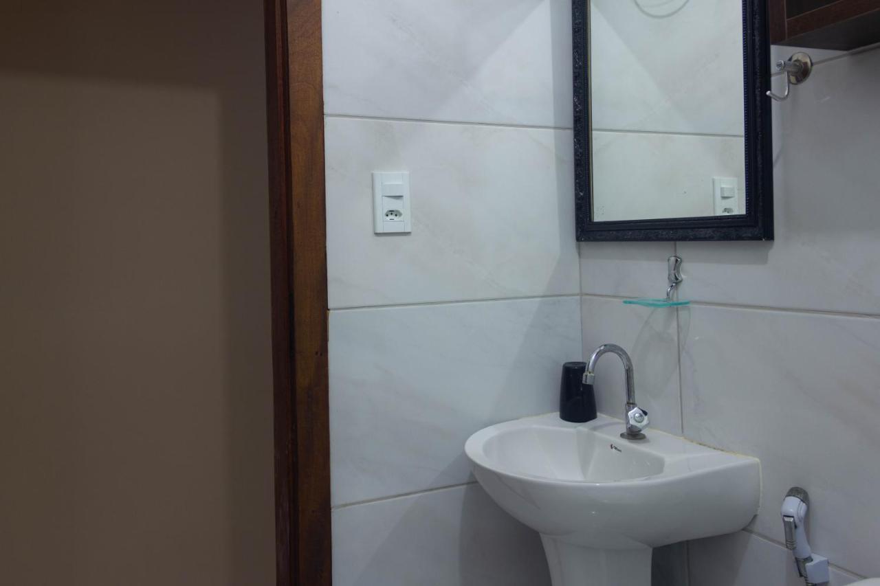 Buda Suites Cairu エクステリア 写真